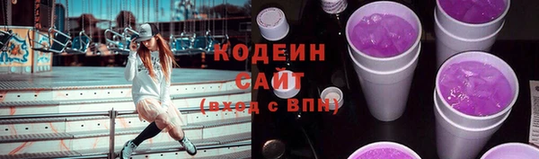spice Каменногорск