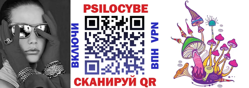 Купить закладки  Краснокамск  Псилоцибиновые грибы Magic Shrooms 